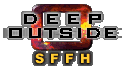 Deep Outside SFFH - a 100% freelance professional paying publication no longer accepting submissions thanks!